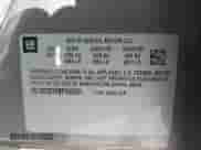 2011 Chevrolet Malibu 1LT z VIN 1G1ZC5E16BF382301, wystawiony jako IAAI lot #43587315 z przebiegiem 199 114 mil mil oraz . Historia ofert i sprzedaży dostępna na DreamBid. Obrazek 9.