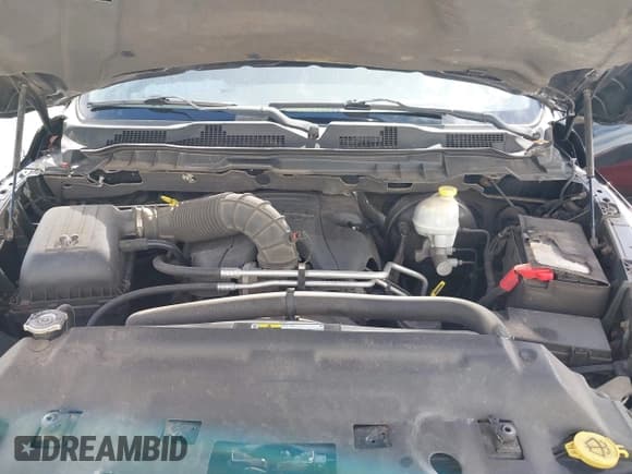 ✅ 2012 Ram 1500 Express • VIN: 1C6RD6FT9CS268268 • Лот: 43430606. Опубликован ранее на IAAI с пробегом 210 549 миль. Бесплатный доступ к архиву аукционных продаж из США и подробный отчёт об истории автомобиля на DreamBid. Изображение 10.