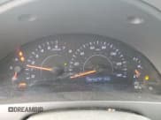 ✅ 2011 Toyota Camry LE • VIN: 4T1BF3EK9BU636488 • Лот: 91245355. Опубликован ранее на Copart с пробегом 198 703 миль. Бесплатный доступ к архиву аукционных продаж из США и подробный отчёт об истории автомобиля на DreamBid. Изображение 9.