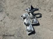 ✅ 2005 Saturn VUE • VIN: 5GZCZ53455S845919 • Lot: 49232825. Wystawiony na Copart z przebiegiem 307 130 mil. Bezpłatny archiwum sprzedaży aukcyjnych z USA i szczegółowy raport historii pojazdu na DreamBid. Zdjęcie 13.