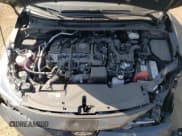 ✅ 2023 Toyota Corolla Hybrid LE • VIN: JTDBCMFE9P3011176 • Лот: 80942695. Опубликован ранее на Copart с пробегом 24 472 миль. Бесплатный доступ к архиву аукционных продаж из США и подробный отчёт об истории автомобиля на DreamBid. Изображение 11.