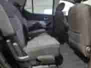 2018 Chevrolet Traverse LS с VIN 1GNEVFKW8JJ243117, выставлен на аукционе Copart как лот 60144725 с пробегом 108 947 миль миль и Списание • Salvage title. История ставок и продаж доступна на DreamBid. Изображение 11.