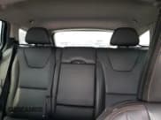 ✅ 2015 Volvo V60 T5 • VIN: YV4612HK4F1000494 • Лот: 56647063. Опубликован ранее на Copart с пробегом Не указан. Бесплатный доступ к архиву аукционных продаж из США и подробный отчёт об истории автомобиля на DreamBid. Изображение 10.