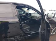 ✅ 2023 Acura Integra Technology • VIN: 19UDE4G74PA000943 • Lot: 43734944. Listed on IAAI with 51,123 mi. Free auction sales archive from the USA and detailed vehicle history report at DreamBid. Image 5.