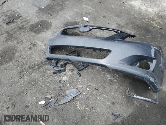 ✅ 2010 Toyota Corolla • VIN: JTDBU4EE2AJ062987 • Lot: 52788575. Listed on Copart with 121,411 mi. Free auction sales archive from the USA and detailed vehicle history report at DreamBid. Image 14.