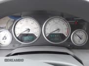 ✅ 2010 Chrysler Town & Country Touring • VIN: 2A4RR5D14AR133746 • Lot: 42116450. Listed on IAAI with 221,775 mi. Free auction sales archive from the USA and detailed vehicle history report at DreamBid. Image 7.