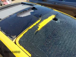 ✅ 2012 Hyundai Veloster w/Gray Int • VIN: KMHTC6AD3CU027095 • Lot: 41486966. Wystawiony na IAAI z przebiegiem 150 975 mil. Bezpłatny archiwum sprzedaży aukcyjnych z USA i szczegółowy raport historii pojazdu na DreamBid. Zdjęcie 6.