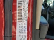 ✅ 2015 Jeep Cherokee Limited • VIN: 1C4PJMDS1FW648726 • Лот: 61469665. Опубликован ранее на Copart с пробегом 124 632 миль. Бесплатный доступ к архиву аукционных продаж из США и подробный отчёт об истории автомобиля на DreamBid. Изображение 14.