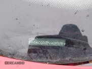 ✅ 1997 BMW 3 Series 318ti • VIN: WBACG7327VAS97619 • Лот: 43575542. Опубликован ранее на IAAI с пробегом 118 389 миль. Бесплатный доступ к архиву аукционных продаж из США и подробный отчёт об истории автомобиля на DreamBid. Изображение 9.