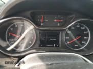 ✅ 2019 Chevrolet Cruze LS • VIN: 1G1BC5SM0K7138783 • Lot: 84916275. Listed on Copart with 145,810 mi. Free auction sales archive from the USA and detailed vehicle history report at DreamBid. Image 9.