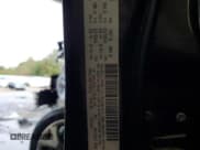 ✅ 2018 Jeep Compass Limited • VIN: 3C4NJDCB2JT175118 • Lot: 81837215. Wystawiony na Copart z przebiegiem Nie podano. Bezpłatny archiwum sprzedaży aukcyjnych z USA i szczegółowy raport historii pojazdu na DreamBid. Zdjęcie 13.