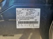 ✅ 2019 Ford Edge SEL • VIN: 2FMPK3J93KBC35495 • Lot: 94432465. Listed on Copart with 118,341 mi. Free auction sales archive from the USA and detailed vehicle history report at DreamBid. Image 13.