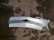 ✅ 2023 Chevrolet Bolt EV 2LT • VIN: 1G1FX6S03P4202350 • Lot: 84632754. Wystawiony na Copart z przebiegiem 24 474 mil. Bezpłatny archiwum sprzedaży aukcyjnych z USA i szczegółowy raport historii pojazdu na DreamBid. Zdjęcie 12.