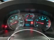 ✅ 2007 Chevrolet Equinox LT • VIN: 2CNDL63F676094796 • Лот: 58573525. Опубликован ранее на Copart с пробегом 141 871 миль. Бесплатный доступ к архиву аукционных продаж из США и подробный отчёт об истории автомобиля на DreamBid. Изображение 9.