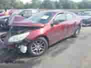 2015 Chevrolet Malibu LT z VIN 1G11C5SL6FF281154, wystawiony jako IAAI lot #43266898 z przebiegiem 164 798 mil mil oraz . Historia ofert i sprzedaży dostępna na DreamBid. Obrazek 2.