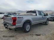 ✅ 2020 Ford F-250 XL • VIN: 1FT7X2B64LED97856 • Lot: 80491275. Wystawiony na Copart z przebiegiem 73 168 mil. Bezpłatny archiwum sprzedaży aukcyjnych z USA i szczegółowy raport historii pojazdu na DreamBid. Zdjęcie 3.