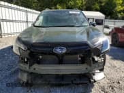 ✅ 2024 Subaru Forester Limited • VIN: JF2SKALC7RH515673 • Lot: 70515085. Wystawiony na Copart z przebiegiem 18 251 mil. Bezpłatny archiwum sprzedaży aukcyjnych z USA i szczegółowy raport historii pojazdu na DreamBid. Zdjęcie 5.