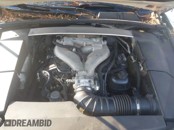 ✅ 2010 Cadillac CTS Premium • VIN: 1G6DP5EV2A0113709 • Лот: 43773450. Опубликован ранее на IAAI с пробегом 259 936 миль. Бесплатный доступ к архиву аукционных продаж из США и подробный отчёт об истории автомобиля на DreamBid. Изображение 10.