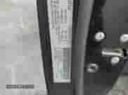 2016 Dodge Challenger SRT 392 с VIN 2C3CDZDJXGH331929, выставлен на аукционе Copart как лот 81610275 с пробегом 64 882 миль миль и Списание • Salvage title. История ставок и продаж доступна на DreamBid. Изображение 12.