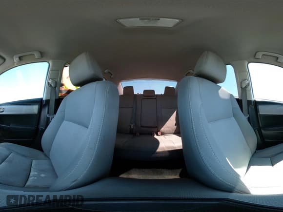 ✅ 2025 Acura MDX w/A-Spec Package • VIN: 5J8YE1H03SL007462 • Lot: 42699451. Listed on IAAI with 11,756 mi. Free auction sales archive from the USA and detailed vehicle history report at DreamBid. Image 18.