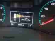 2022 Chevrolet Colorado 4WD LT z VIN 1GCHTCEA1N1242679, wystawiony jako IAAI lot #43290461 z przebiegiem 61 928 mil mil oraz . Historia ofert i sprzedaży dostępna na DreamBid. Obrazek 15.