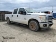 ✅ 2014 Ford F-250 XL • VIN: 1FT7W2AT7EEA02873 • Lot: 70812015. Wystawiony na Copart z przebiegiem 241 783 mil. Bezpłatny archiwum sprzedaży aukcyjnych z USA i szczegółowy raport historii pojazdu na DreamBid. Zdjęcie 4.