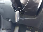 ✅ 2023 Mazda CX-9 Touring • VIN: JM3TCBCY1P0647669 • Lot: 43271567. Listed on IAAI with 39,982 mi. Free auction sales archive from the USA and detailed vehicle history report at DreamBid. Image 11.