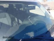 ✅ 2010 Jeep Patriot Latitude • VIN: 1J4NT1GA4AD638192 • Лот: 41428316. Опубликован ранее на IAAI с пробегом 182 791 миль. Бесплатный доступ к архиву аукционных продаж из США и подробный отчёт об истории автомобиля на DreamBid. Изображение 6.