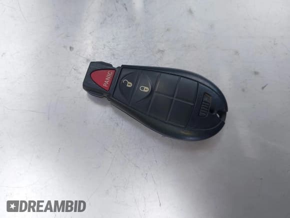 ✅ 2015 Ram 1500 Express • VIN: 1C6RR6KGXFS605044 • Lot: 42476988. Listed on IAAI with 100,498 mi. Free auction sales archive from the USA and detailed vehicle history report at DreamBid. Image 11.