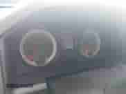 2016 Ram 1500 Tradesman с VIN 3C6JR6DT6GG285396, выставлен на аукционе IAAI как лот 42756232 с пробегом Не указан миль и . История ставок и продаж доступна на DreamBid. Изображение 7.