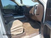 ✅ 2015 Chevrolet Silverado 1500 LTZ • VIN: 3GCUKSEC3FG325336 • Лот: 42412704. Опубликован ранее на IAAI с пробегом 256 838 миль. Бесплатный доступ к архиву аукционных продаж из США и подробный отчёт об истории автомобиля на DreamBid. Изображение 5.