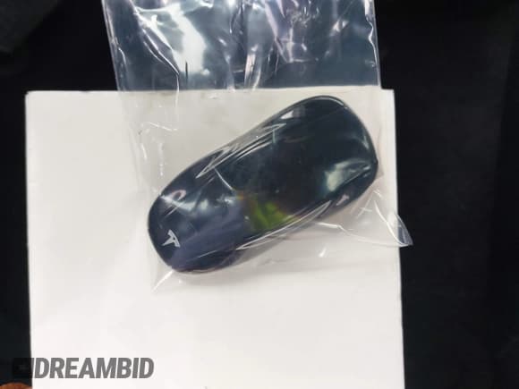 ✅ 2019 Tesla Model S 75D • VIN: 5YJSA1E20KF345815 • Lot: 43548675. Listed on IAAI with 20,659 mi. Free auction sales archive from the USA and detailed vehicle history report at DreamBid. Image 11.