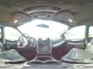 ✅ 2018 Dodge Grand Caravan GT • VIN: 2C4RDGEGXJR224247 • Лот: 45392425. Опубликован ранее на Copart с пробегом 113 892 миль. Бесплатный доступ к архиву аукционных продаж из США и подробный отчёт об истории автомобиля на DreamBid. Изображение 14.