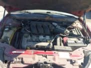 ✅ 2005 Mercury Sable LS • VIN: 1MEFM55S75A615070 • Lot: 42518613. Listed on IAAI with 161,661 mi. Free auction sales archive from the USA and detailed vehicle history report at DreamBid. Image 10.