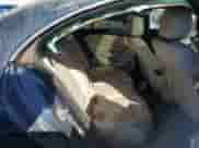 2023 Mercedes-Benz CLA 250 с VIN W1K5J4GB3PN328579, выставлен на аукционе Copart как лот 67302584 с пробегом Не указан миль и Чистый • Clean title. История ставок и продаж доступна на DreamBid. Изображение 10.