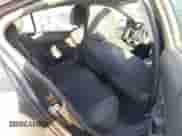 2014 Chevrolet Cruze ECO with VIN 1G1PH5SB4E7255633, listed as a IAAI auction lot 43607924 with 149,849 mi miles and . Bid and sale history available at DreamBid. Image 8.