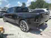 2019 Ram 1500 Limited z VIN 1C6SRFPT5KN605758, wystawiony jako Copart lot #68858065 z przebiegiem 134 606 mil mil oraz Szkoda całkowita • Salvage title. Historia ofert i sprzedaży dostępna na DreamBid. Obrazek 2.