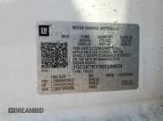 ✅ 2019 Chevrolet Silverado 2500HD LTZ • VIN: 1GC1KTEY7KF109974 • Лот: 90482655. Опубликован ранее на Copart с пробегом 132 910 миль. Бесплатный доступ к архиву аукционных продаж из США и подробный отчёт об истории автомобиля на DreamBid. Изображение 12.