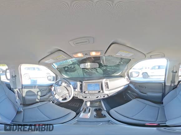 2022 Nissan Frontier S z VIN 1N6ED1EJ7NN643616, wystawiony jako Copart lot #85354055 z przebiegiem 53 360 mil mil oraz Szkoda całkowita • Salvage title. Historia ofert i sprzedaży dostępna na DreamBid. Obrazek 14.