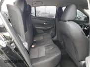 ✅ 2021 Nissan Sentra SV • VIN: 3N1AB8CV2MY295864 • Lot: 81998855. Wystawiony na Copart z przebiegiem 68 024 mil. Bezpłatny archiwum sprzedaży aukcyjnych z USA i szczegółowy raport historii pojazdu na DreamBid. Zdjęcie 10.