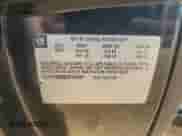 2007 Chevrolet Corvette with VIN 1G1YY25U975139441, listed as a Copart auction lot 82286815 with 67,169 mi miles and Salvage title. Bid and sale history available at DreamBid. Image 12.