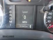 ✅ 2016 Chevrolet Silverado 2500HD Work Truck • VIN: 1GC2KUEG8GZ410714 • Лот: 43365692. Опубликован ранее на IAAI с пробегом 313 402 миль. Бесплатный доступ к архиву аукционных продаж из США и подробный отчёт об истории автомобиля на DreamBid. Изображение 14.