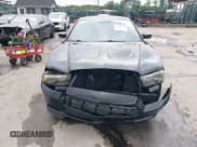 ✅ 2012 Dodge Charger RT • VIN: 2C3CDXCTXCH105083 • Лот: 42705752. Опубликован ранее на IAAI с пробегом 221 460 миль. Бесплатный доступ к архиву аукционных продаж из США и подробный отчёт об истории автомобиля на DreamBid. Изображение 12.