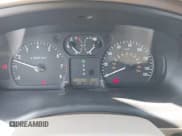 ✅ 2006 Kia Optima LX • VIN: KNAGD128565440980 • Lot: 42012751. Wystawiony na IAAI z przebiegiem 164 542 mil. Bezpłatny archiwum sprzedaży aukcyjnych z USA i szczegółowy raport historii pojazdu na DreamBid. Zdjęcie 7.