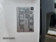 ✅ 2013 GMC Sierra 1500 SLT • VIN: 1GTR2WE73DZ379782 • Lot: 54400225. Listed on Copart with 126,205 mi. Free auction sales archive from the USA and detailed vehicle history report at DreamBid. Image 12.