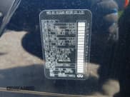 ✅ 2024 Infiniti QX50 Sport • VIN: 3PCAJ5FB2RF113857 • Lot: 42688099. Wystawiony na IAAI z przebiegiem 11 285 mil. Bezpłatny archiwum sprzedaży aukcyjnych z USA i szczegółowy raport historii pojazdu na DreamBid. Zdjęcie 9.