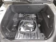 ✅ 2024 Chevrolet Silverado EV Work Truck • VIN: 1GC10UED4RU205916 • Лот: 44328105. Опубликован ранее на Copart с пробегом 10 235 миль. Бесплатный доступ к архиву аукционных продаж из США и подробный отчёт об истории автомобиля на DreamBid. Изображение 11.