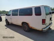 ✅ 2014 Ford Econoline Passenger XL • VIN: 1FBSS3BL0EDA58805 • Lot: 67942415. Wystawiony na Copart z przebiegiem 671 778 mil. Bezpłatny archiwum sprzedaży aukcyjnych z USA i szczegółowy raport historii pojazdu na DreamBid. Zdjęcie 2.