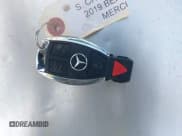 ✅ 2019 Mercedes-Benz SLC 43 AMG • VIN: WDDPK6GA1KF158881 • Лот: 42533077. Опубликован ранее на IAAI с пробегом 31 755 миль. Бесплатный доступ к архиву аукционных продаж из США и подробный отчёт об истории автомобиля на DreamBid. Изображение 11.