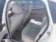 2014 Chevrolet Impala LS z VIN 2G1WA5E38E1175110, wystawiony jako IAAI lot #42623881 z przebiegiem 125 150 mil mil oraz . Historia ofert i sprzedaży dostępna na DreamBid. Obrazek 8.